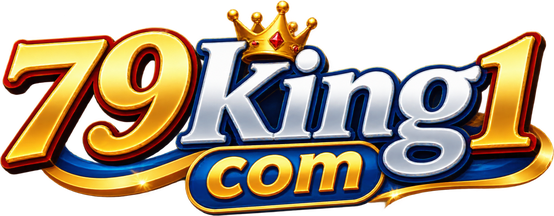 79king1 com logo